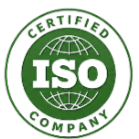 ISO 14001
