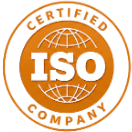 ISO 45001