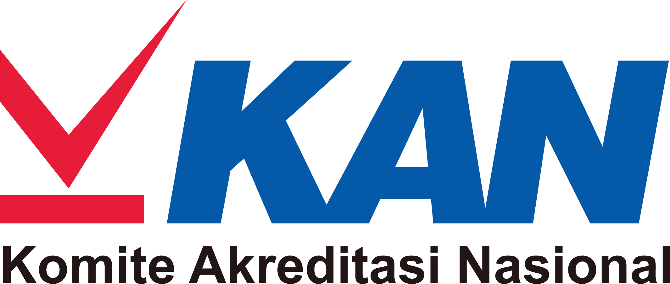 KAN Logo
