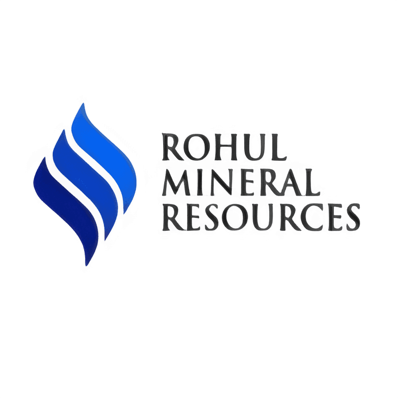 Rohul Mineral Resources