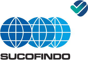 Sucofindo