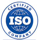 ISO 9001:2015 reference